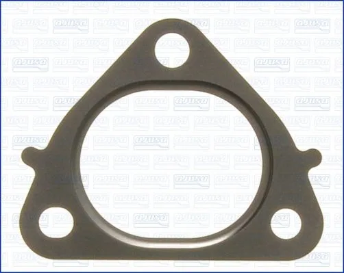 Uszczelka Turbosprʯarki Volvo S60 2.4D 05- - AJUSA (AJU01194000)