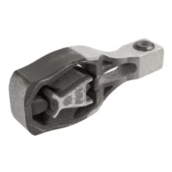Felfüggesztés, Motor - LEMFÖRDER (LMI44061)
