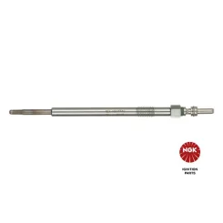 �Wieca Żarowa Volvo S40 2,0-2,4D 06- - NGK (Y8017AS)