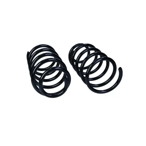 Sprʯyna Zaw. Opel T. Corsa D 1.0-1.4Cdti 07.06- - MAXGEAR (60-1584D)