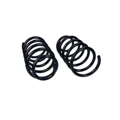 Sprʯyna Zaw. Opel T. Corsa D 1.0-1.4Cdti 07.06- - MAXGEAR (60-1584D)