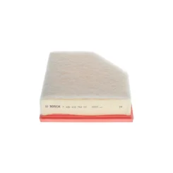 Filtr Powietrza Bmw 5,6,8,X3,X4,X5,X6,X7 09.16- - BOSCH (F026400754)