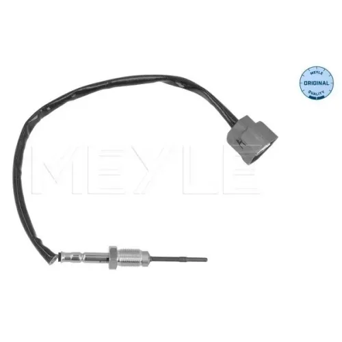 Érzékelő, Kipufogógáz-Hőmérséklet - MEYLE (36-148000003)