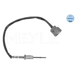 Érzékelő, Kipufogógáz-Hőmérséklet - MEYLE (36-148000003)