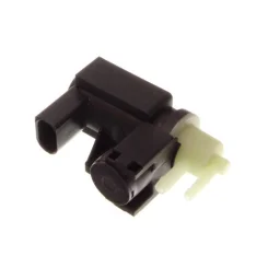 Nyomásátalakító, Turbótöltő - MAXGEAR (58-0220)