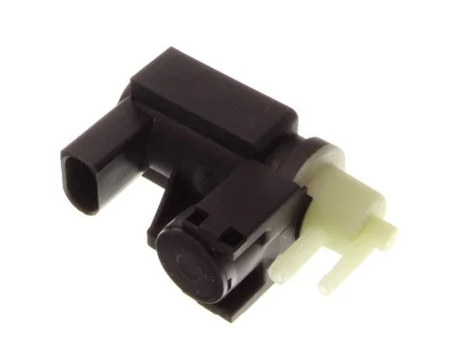Nyomásátalakító, Turbótöltő - MAXGEAR (58-0220)