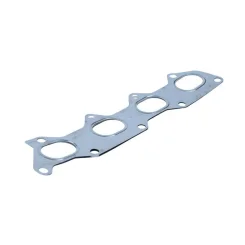 Uszczelka Kol. Wyd. Vw 1.4 97- - MAXGEAR (70-0474)