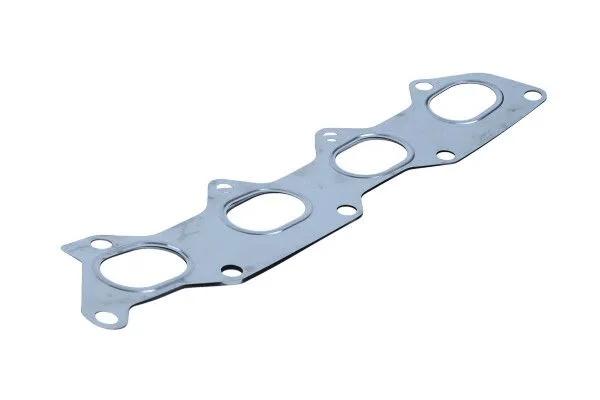 Uszczelka Kol. Wyd. Vw 1.4 97- - MAXGEAR (70-0474)