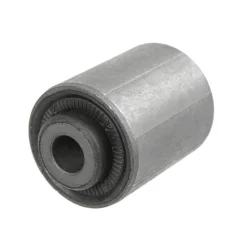 Felfüggesztés, Motor - LEMFÖRDER (LMI44067)