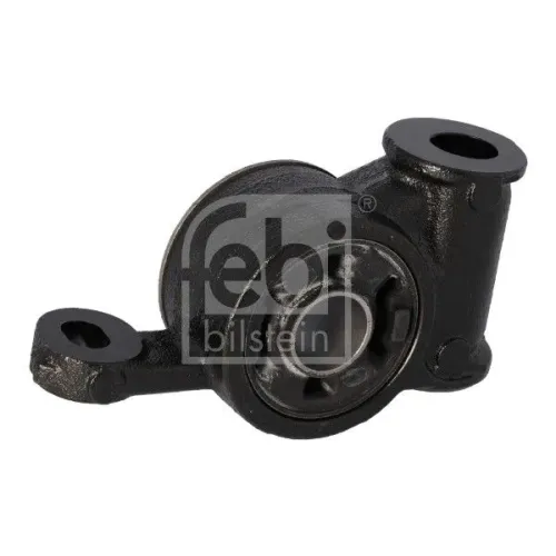 Tuleja Wah. Mazda P. Cx-5 11- Pr Z Obudowľ - FEBI BILSTEIN (FE194060)