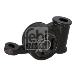 Tuleja Wah. Mazda P. Cx-5 11- Pr Z Obudowľ - FEBI BILSTEIN (FE194060)