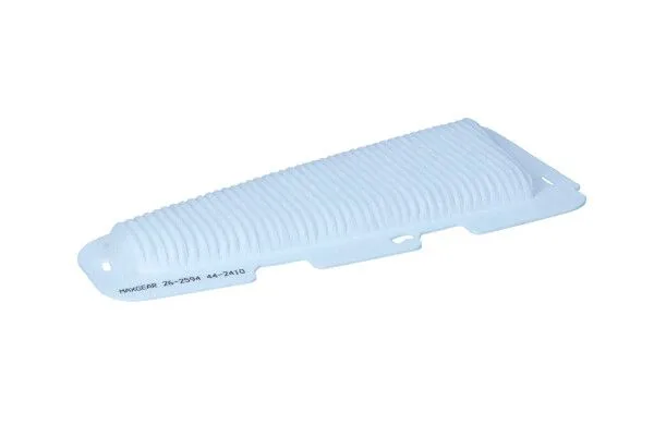 Filtr Baterii Toyota Camry 17- Hybryda - MAXGEAR (26-2594)