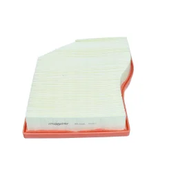 Filtr Powietrza Db Klasa A 05.19-> - MAXGEAR (AF-3030)