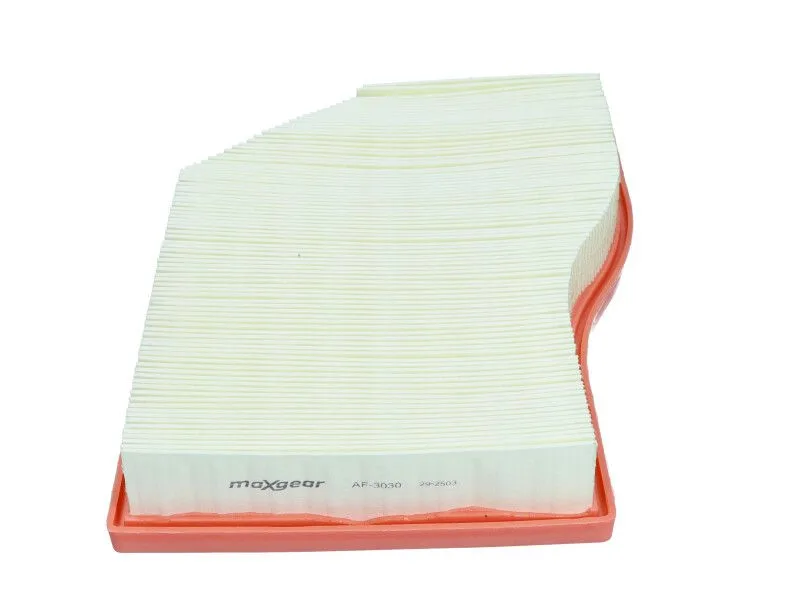 Filtr Powietrza Db Klasa A 05.19-> - MAXGEAR (AF-3030)