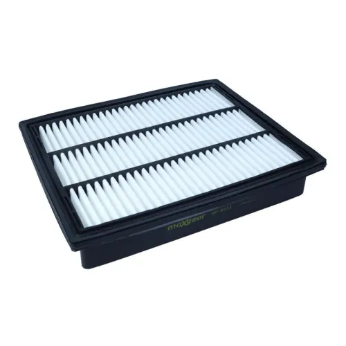 Filtr Powietrza Ssangyong Kyron/Rodius 2,0 13- - MAXGEAR (AF-8023)