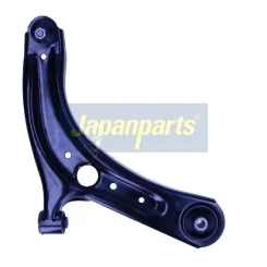 Wahacz Hyundai P. Bayon/I20 Iii 1,0T-Gdi-1,2 Mpi 20- Pr - JAPANPARTS (BS-H94)