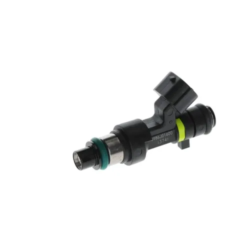 Wtryskiwacz Paliwa Nissan Qashqai/Tiida/X-Trail Ii 1,8-2,0 04-14 - BOSCH (0986JG1600)