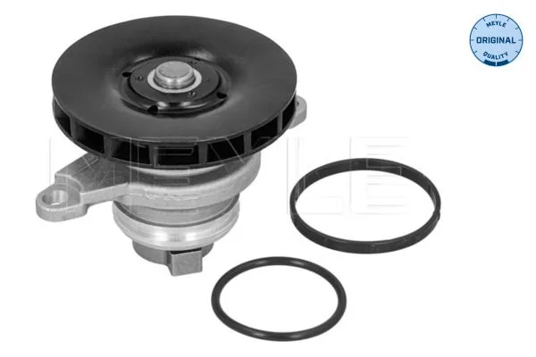 Pompa Wody Fiat 1,0 500X/Tipo - MEYLE (2132200028)