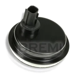 Czujnik Abs Toyota T. Yaris 1,4Dt 05- - BREMI (BRE51022)
