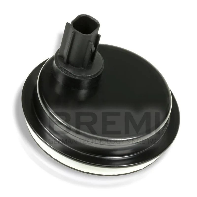 Czujnik Abs Toyota T. Yaris 1,4Dt 05- - BREMI (BRE51022)