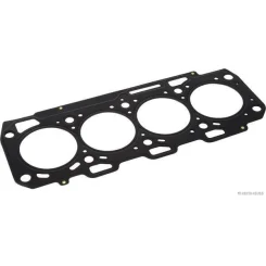 Uszczelka Gł. Opel Combo 1.6Cdti 12- 0.82Mm - HERTH+BUSS JAKOPARTS (J1258064)