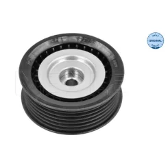 Rolka Paska Wielorowk. Ford - MEYLE (7140090009)