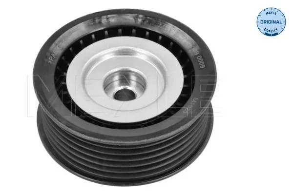 Rolka Paska Wielorowk. Ford - MEYLE (7140090009)