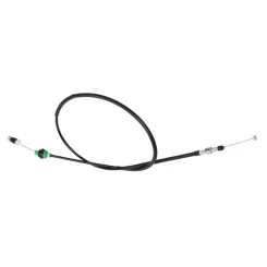 Linka Gazu Toyota Yaris 1,3 02-05 - MAXGEAR (32-1319)