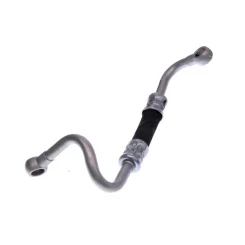 Przewód Smar. Turbosprężarki Bmw 220D 16V 13- - MAXGEAR (68-0775)
