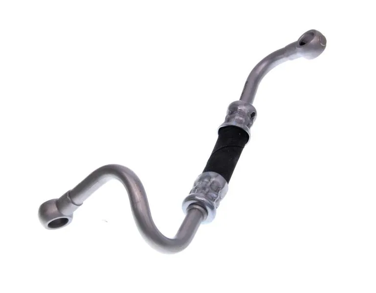 Przewód Smar. Turbosprężarki Bmw 220D 16V 13- - MAXGEAR (68-0775)