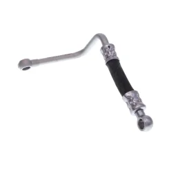 Przewód Smar. Turbosprężarki Bmw X6D 24V 08- - MAXGEAR (68-0777)