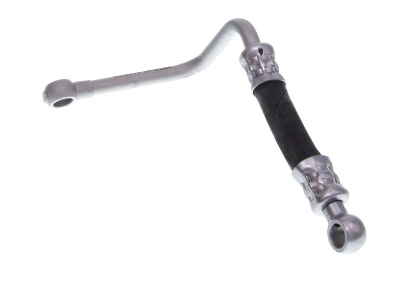 Przewód Smar. Turbosprężarki Bmw X6D 24V 08- - MAXGEAR (68-0777)