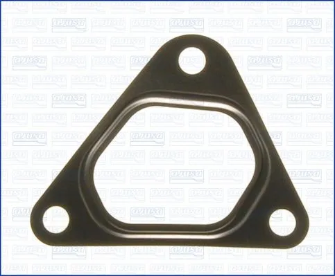 Uszczelka Turbosprʯarki Db Sprinter 2.7D 04- - AJUSA (AJU01137500)