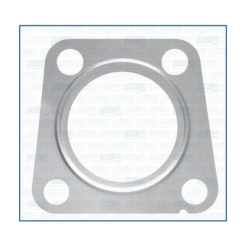 Uszczelka Turbosprʯarki Chrysler Grand Voyager 2.8Crd 07- - AJUSA (AJU01209200)