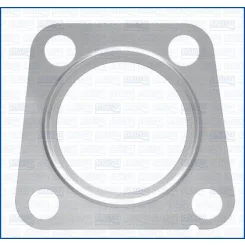 Uszczelka Turbosprʯarki Chrysler Grand Voyager 2.8Crd 07- - AJUSA (AJU01209200)