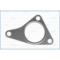 Uszczelka Turbosprʯarki Saab 9-2X 2.0 04- - AJUSA (AJU01292100)