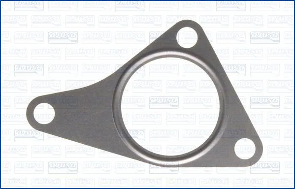 Uszczelka Turbosprʯarki Saab 9-2X 2.0 04- - AJUSA (AJU01292100)