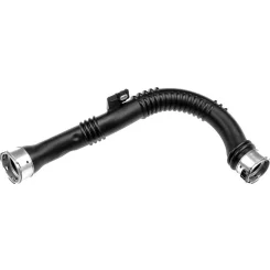 Przewód Intercoolera Renault 1,6Dci - GATES (GAT09-0544)