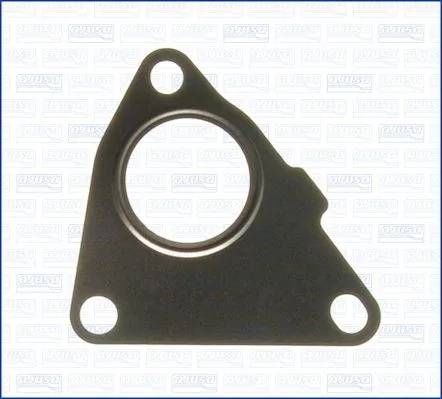 Uszczelka Turbosprʯarki Renault Clio 1.5Dci 05- - AJUSA (AJU01120700)