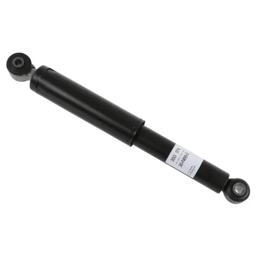 Amortyzator Fiat T. Croma (194 ) 1,9 D Multijet (194Axb1B) 05-11 - SACHS (350 174)