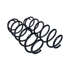 Sprʯyna Zaw. Citroen P. C3 1.4Hdi/1.6I 05.03- - MAXGEAR (60-1415D)