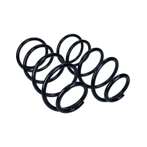 Sprʯyna Zaw. Ford P. Focus Ii 1,8Tdci/2,0Tdci 04- - MAXGEAR (60-1483D)