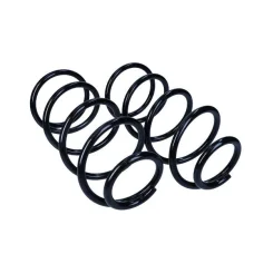 Sprʯyna Zaw. Ford P. Focus Ii 1,8Tdci/2,0Tdci 04- - MAXGEAR (60-1483D)