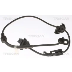 Czujnik Abs Honda P. Cr-V Iv 13- Le - TRISCAN (818040139)
