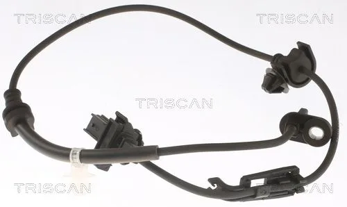 Czujnik Abs Honda P. Cr-V Iv 13- Le - TRISCAN (818040139)