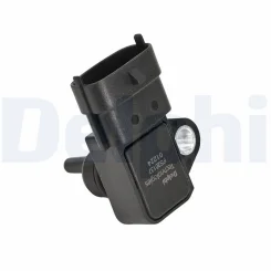 Czujnik CiN. Powietrza Hyundai I10 13- - DELPHI (PS20137-12B1)
