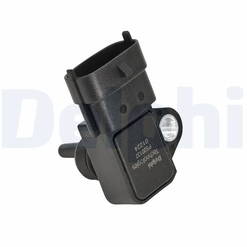 Czujnik CiN. Powietrza Hyundai I10 13- - DELPHI (PS20137-12B1)