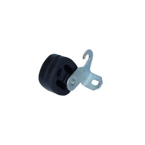 Wieszak Tłumika Vw A4 00- - MAXGEAR (27-2856)