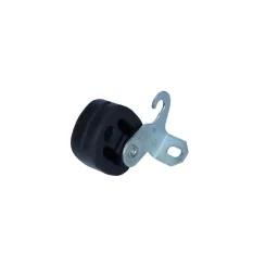 Wieszak Tłumika Vw A4 00- - MAXGEAR (27-2856)