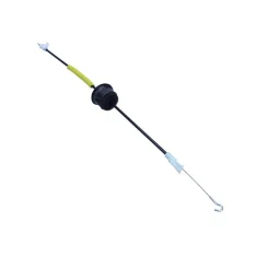 Linka Drzwi Audi P. Q5 09-17 Le/Pr - MAXGEAR (32-1271)